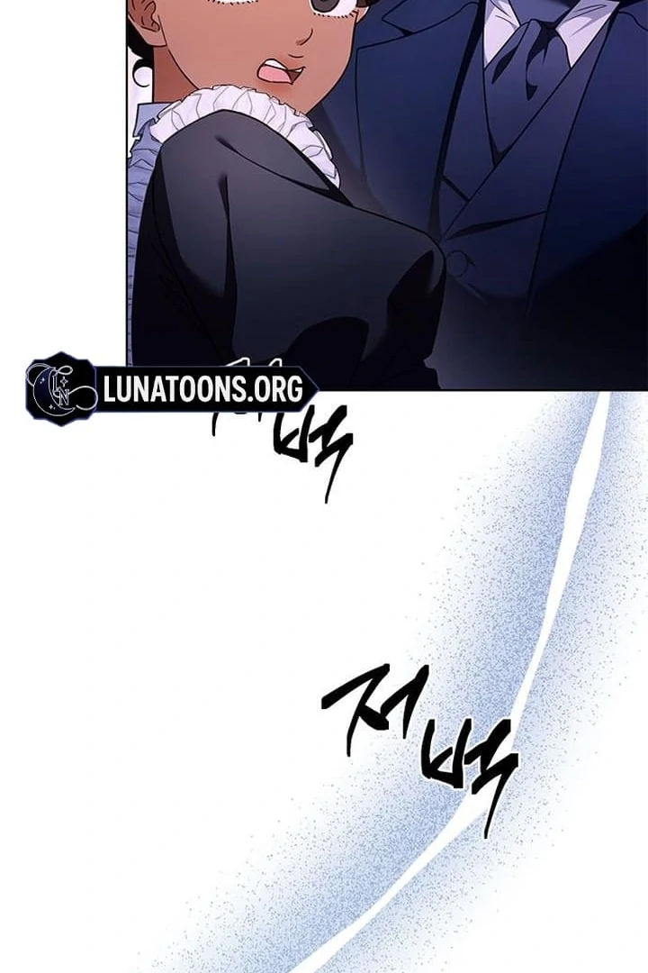 The Tutor’s Secret Sessions [Official] Chapter 39 - Page 30