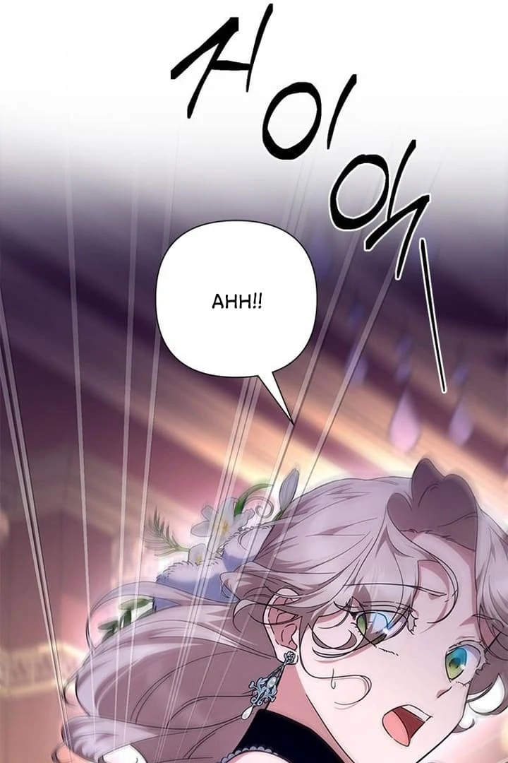 The Tutor’s Secret Sessions [Official] Chapter 39 - Page 55