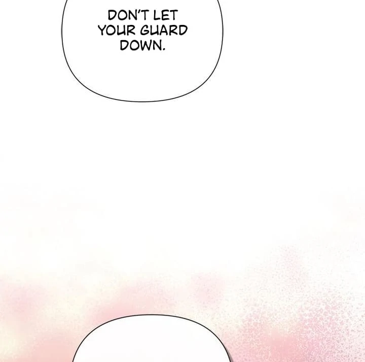 The Tutor’s Secret Sessions [Official] Chapter 39 - Page 95