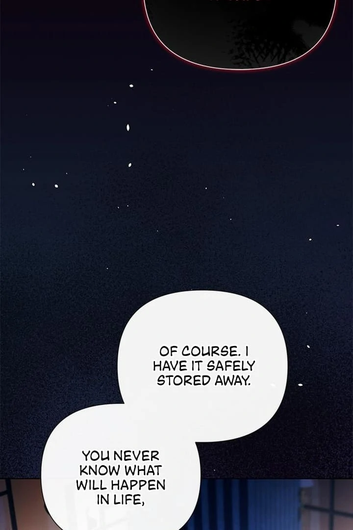 The Tutor’s Secret Sessions [Official] Chapter 39 - Page 105