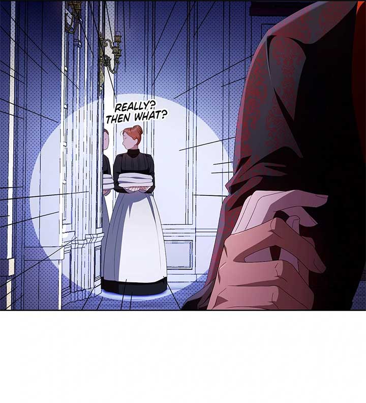 The Tutor’s Secret Sessions [Official] Chapter 4 - Page 13