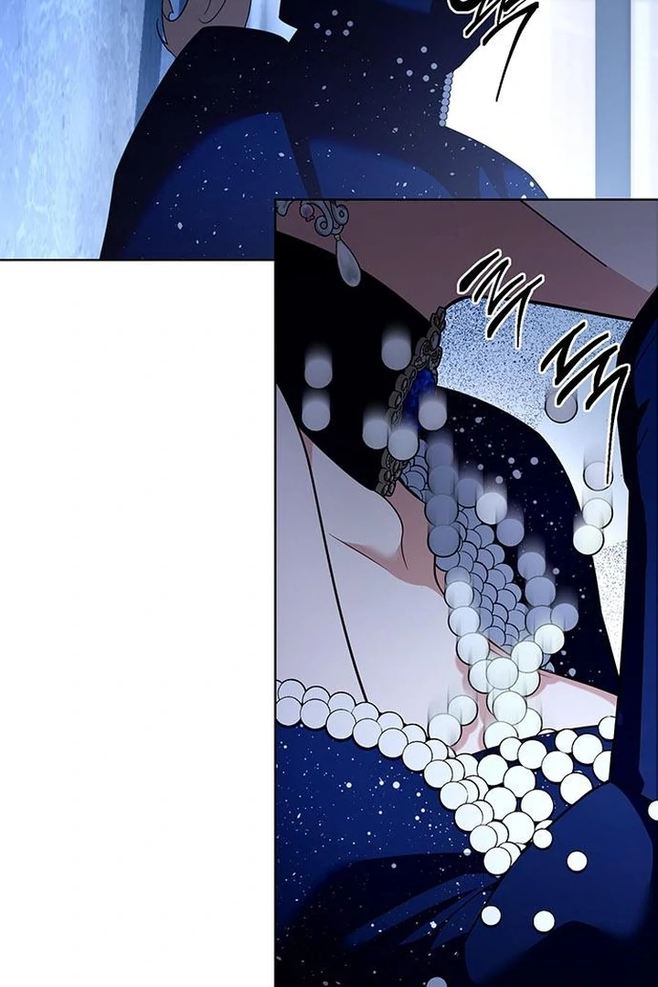 The Tutor’s Secret Sessions [Official] Chapter 40 - Page 6