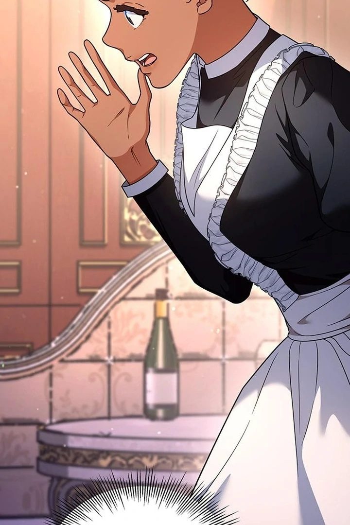The Tutor’s Secret Sessions [Official] Chapter 40 - Page 38