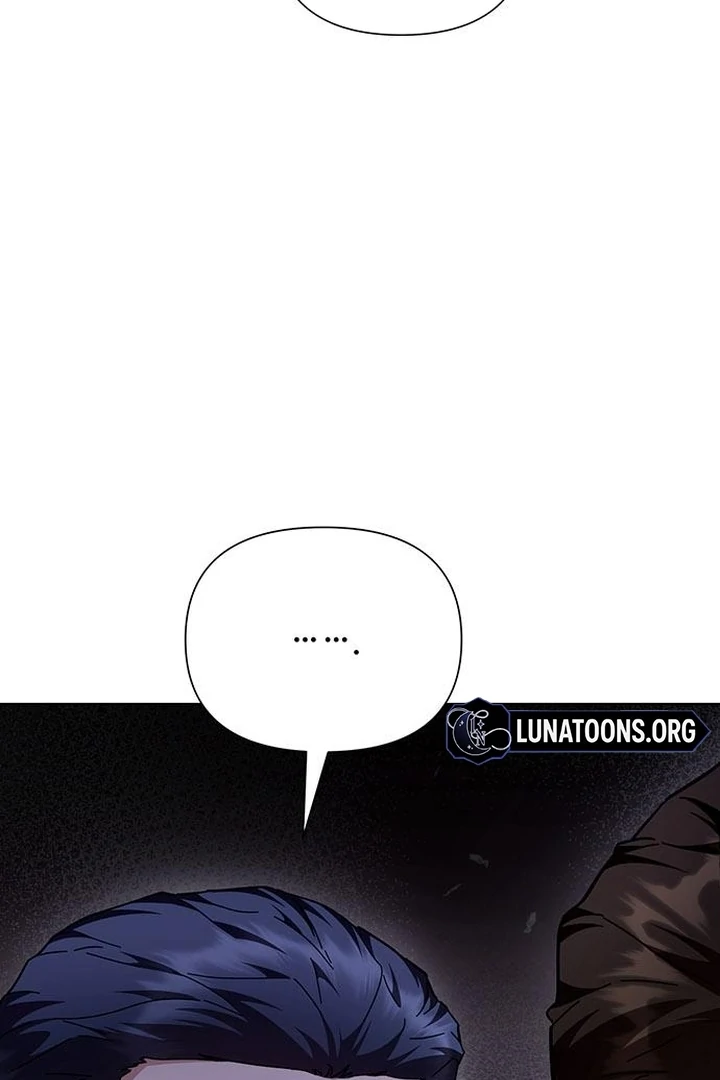 The Tutor’s Secret Sessions [Official] Chapter 40 - Page 98