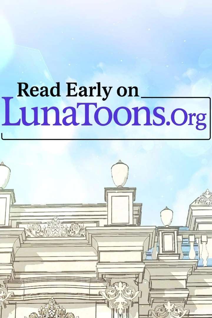 The Tutor’s Secret Sessions [Official] Chapter 41 - Page 2