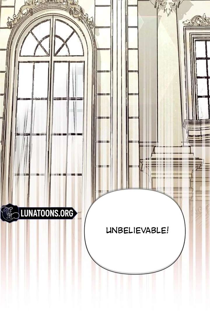 The Tutor’s Secret Sessions [Official] Chapter 41 - Page 3