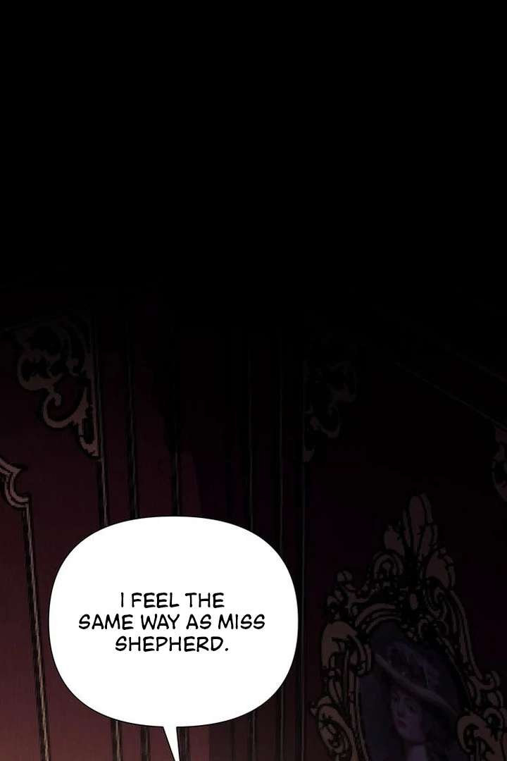 The Tutor’s Secret Sessions [Official] Chapter 41 - Page 45