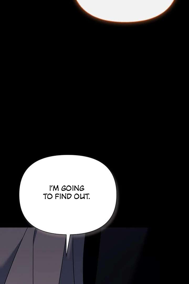The Tutor’s Secret Sessions [Official] Chapter 41 - Page 67