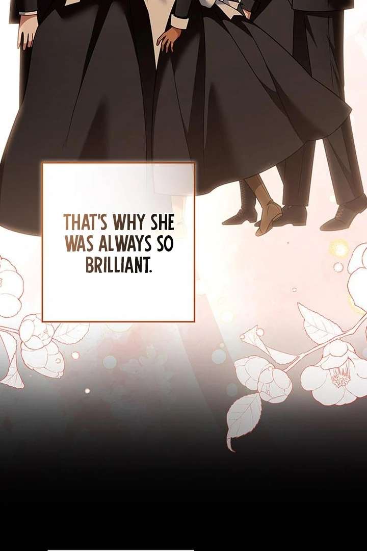 The Tutor’s Secret Sessions [Official] Chapter 41 - Page 80