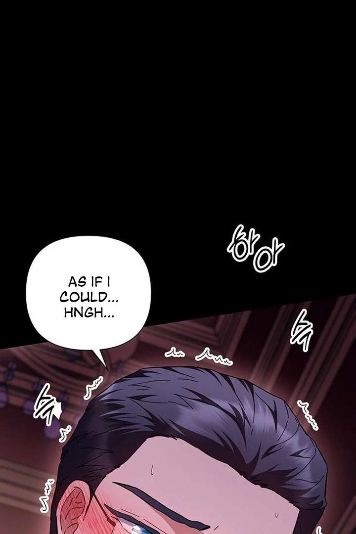 The Tutor’s Secret Sessions [Official] Chapter 41 - Page 108