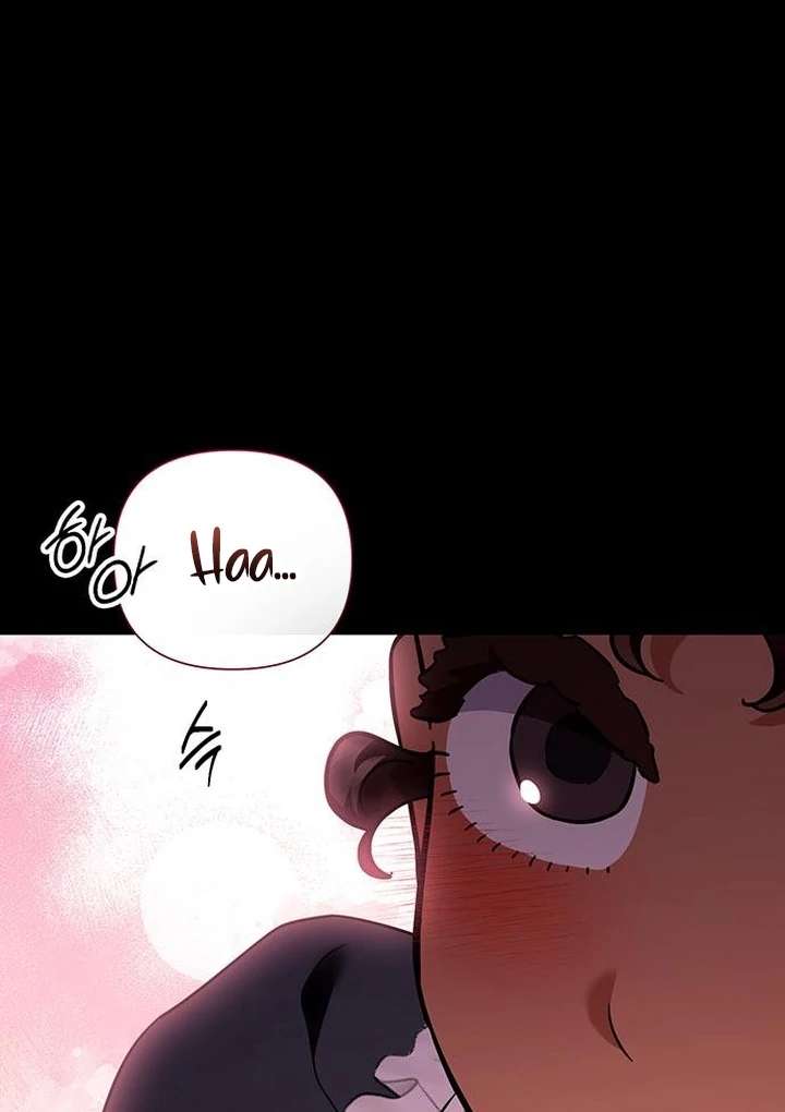 The Tutor’s Secret Sessions [Official] Chapter 41 - Page 110