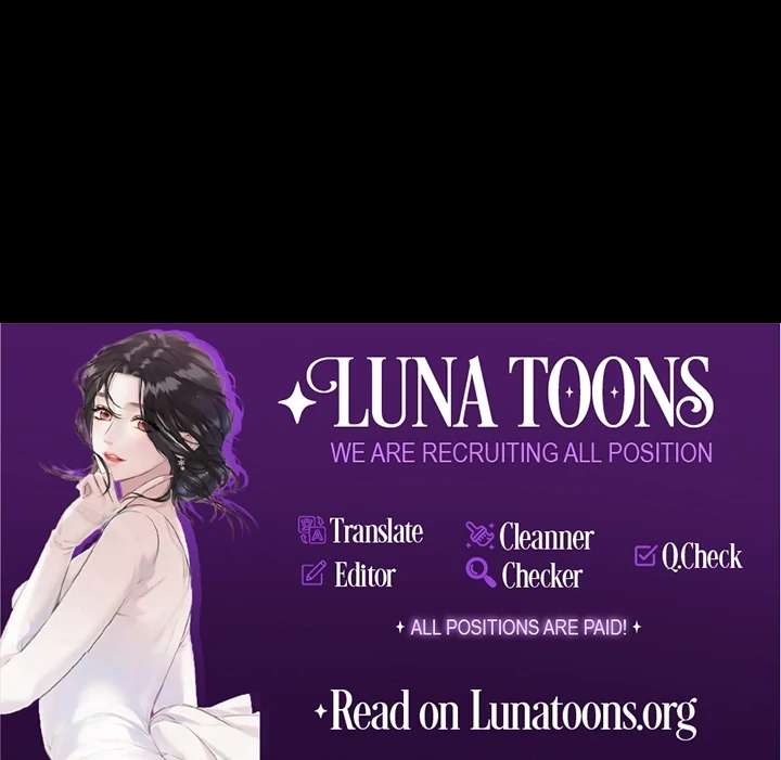 The Tutor’s Secret Sessions [Official] Chapter 41 - Page 123