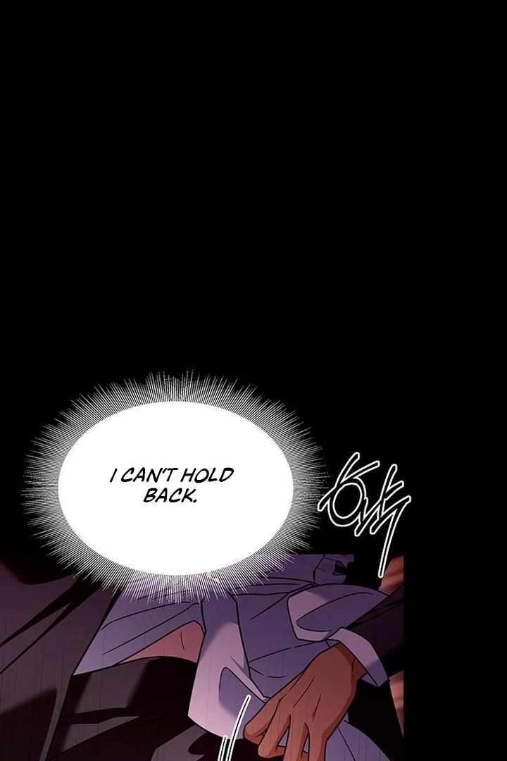 The Tutor’s Secret Sessions [Official] Chapter 42 - Page 11