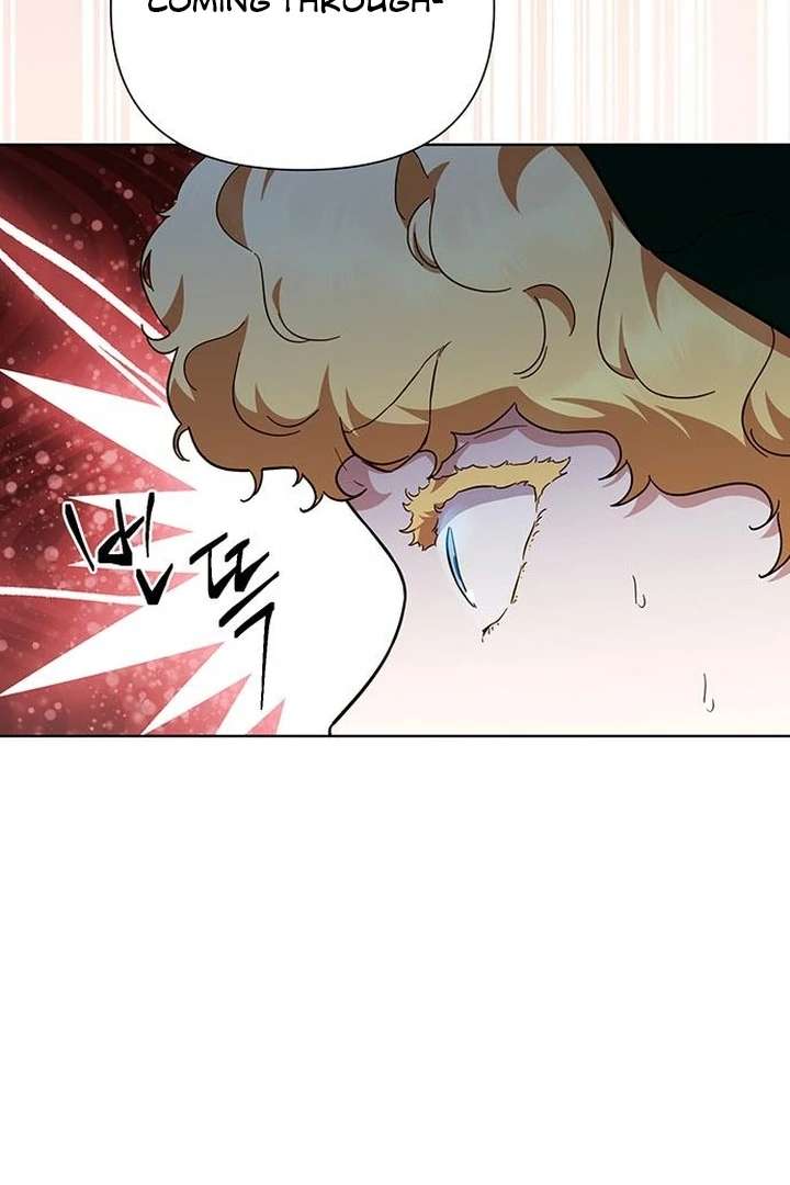 The Tutor’s Secret Sessions [Official] Chapter 42 - Page 110