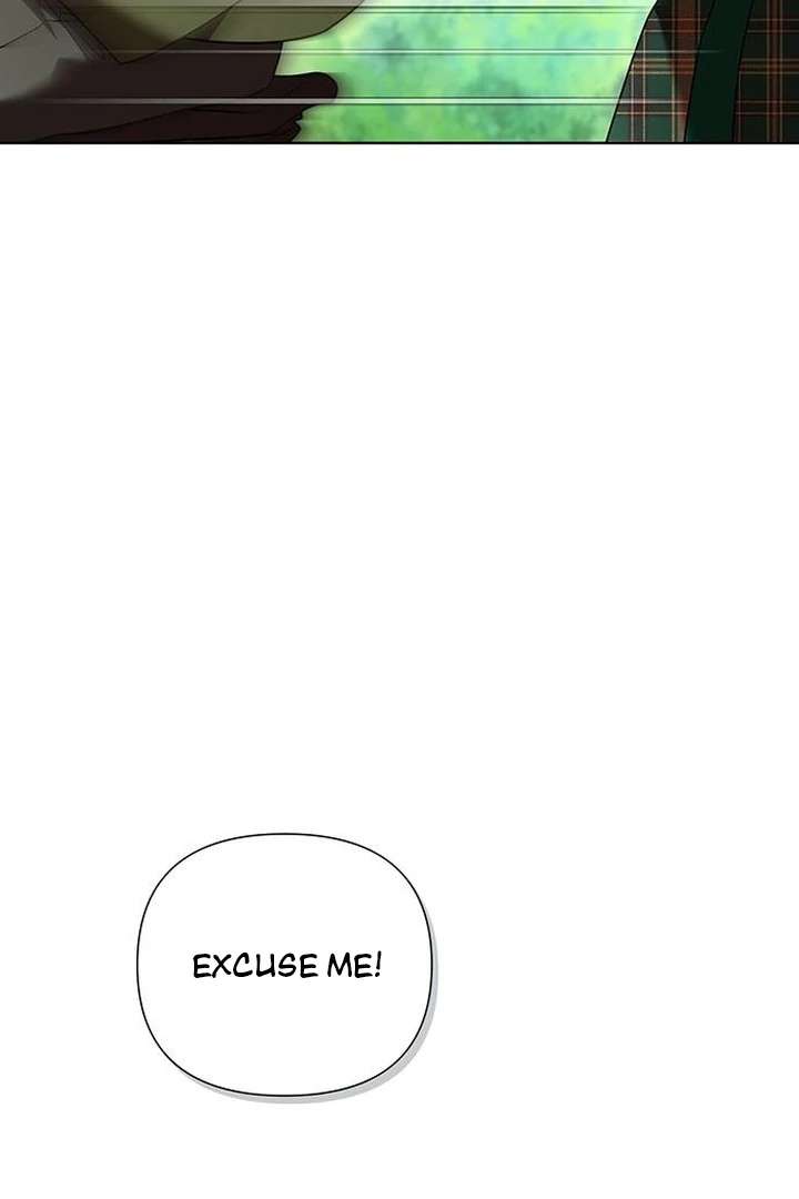 The Tutor’s Secret Sessions [Official] Chapter 42 - Page 112