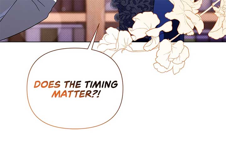 The Tutor’s Secret Sessions [Official] Chapter 5 - Page 12