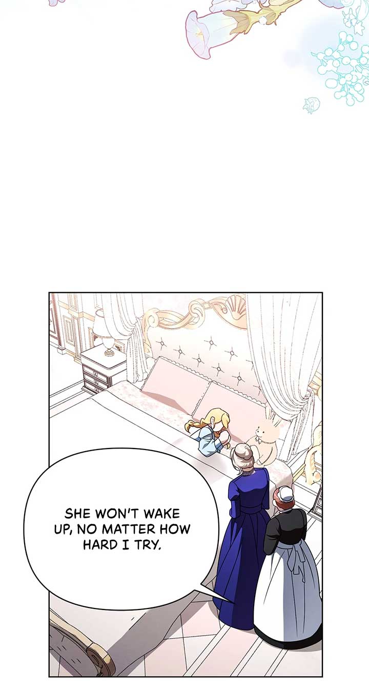 The Tutor’s Secret Sessions [Official] Chapter 6 - Page 4