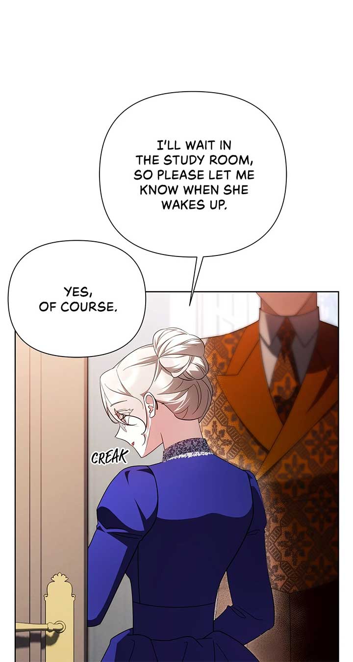 The Tutor’s Secret Sessions [Official] Chapter 6 - Page 9