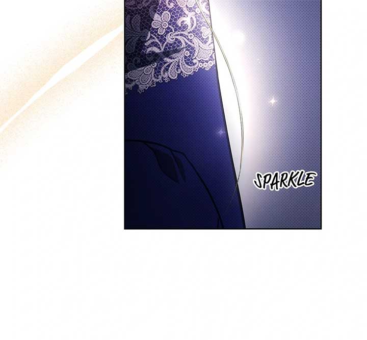 The Tutor’s Secret Sessions [Official] Chapter 6 - Page 25