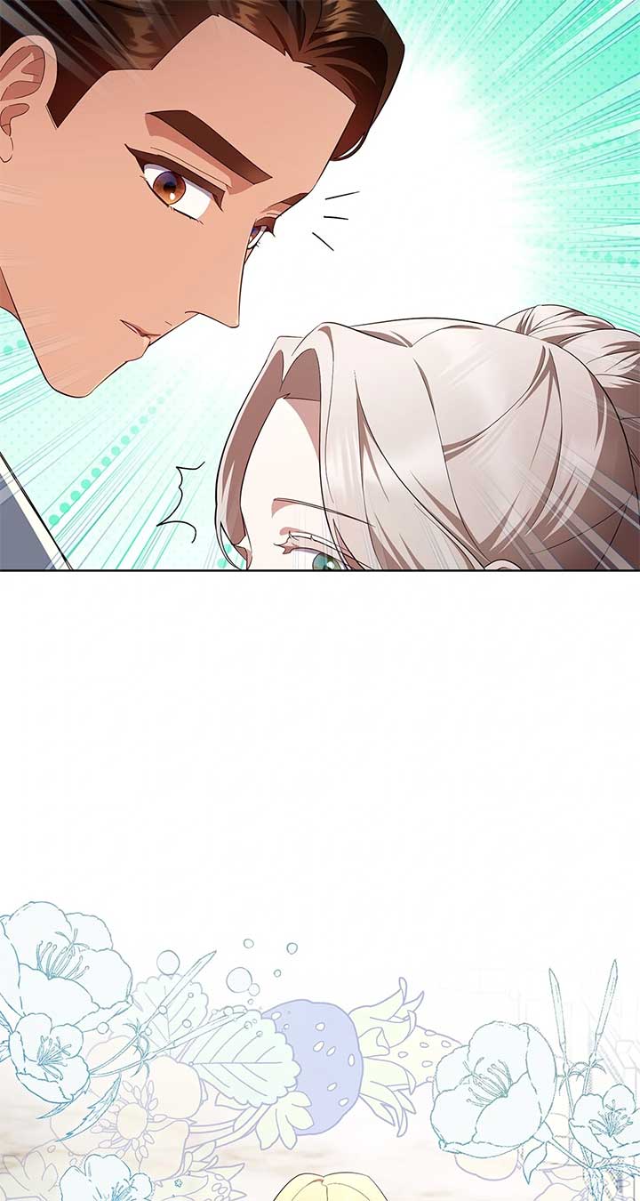 The Tutor’s Secret Sessions [Official] Chapter 6 - Page 30