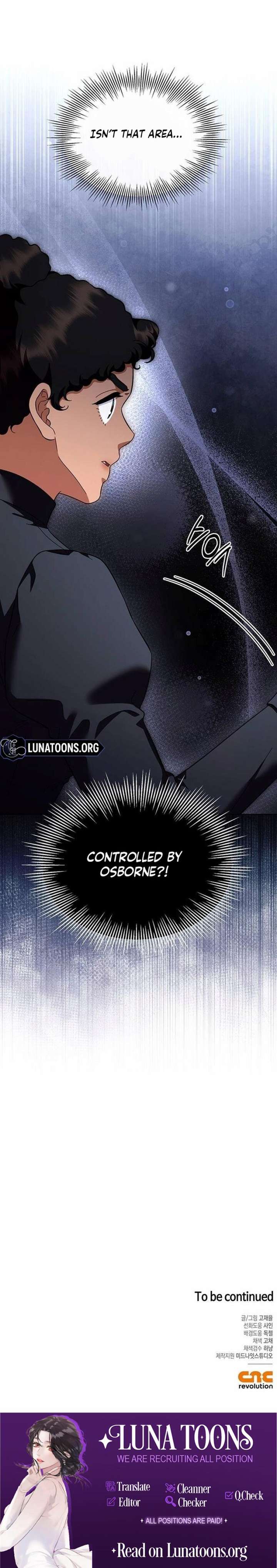 The Tutor’s Secret Sessions [Official] Chapter 67 - Page 10