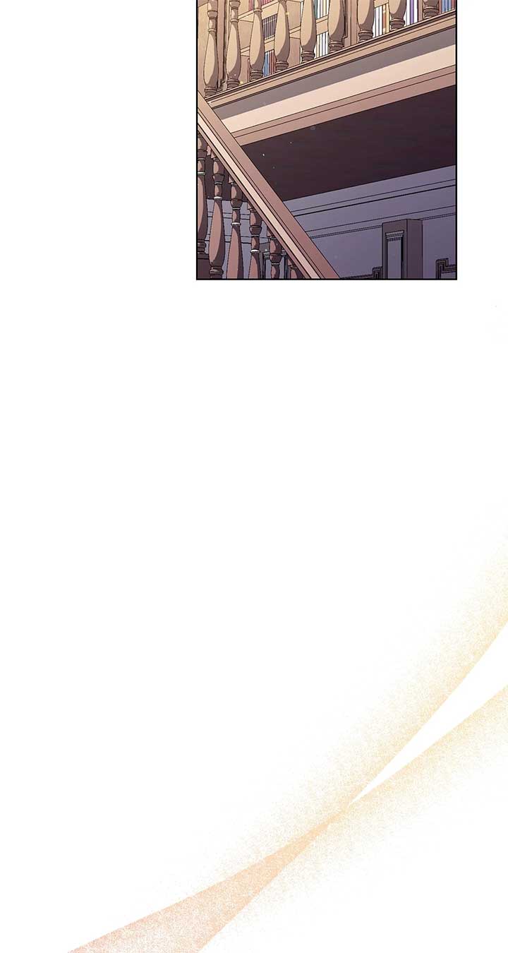 The Tutor’s Secret Sessions [Official] Chapter 7 - Page 9
