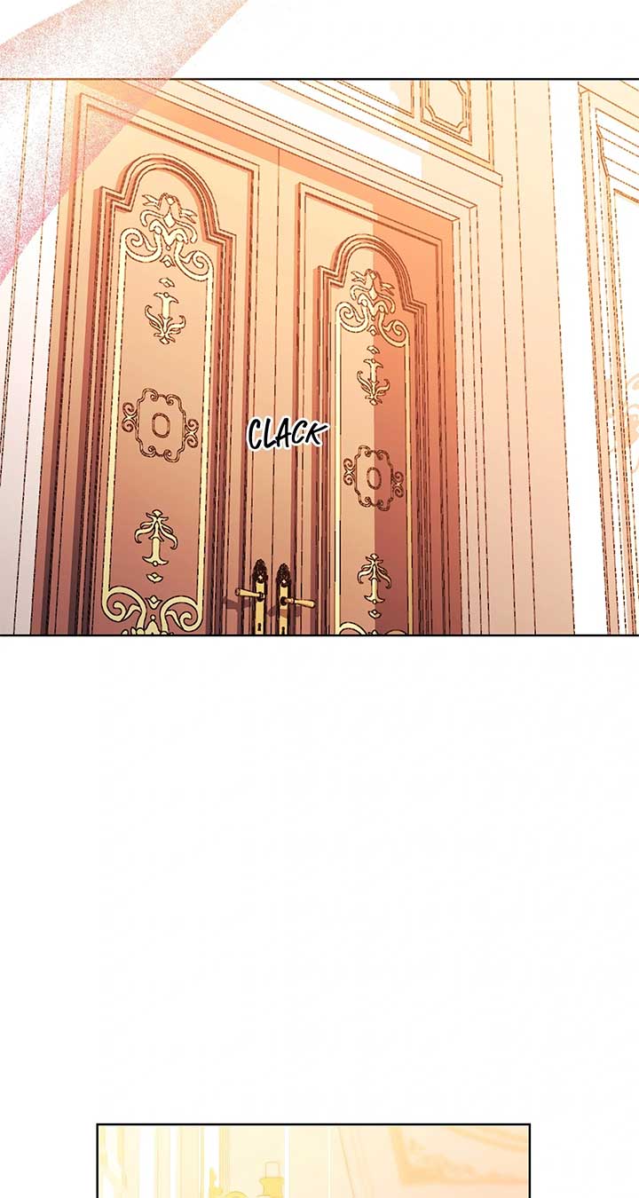 The Tutor’s Secret Sessions [Official] Chapter 7 - Page 10