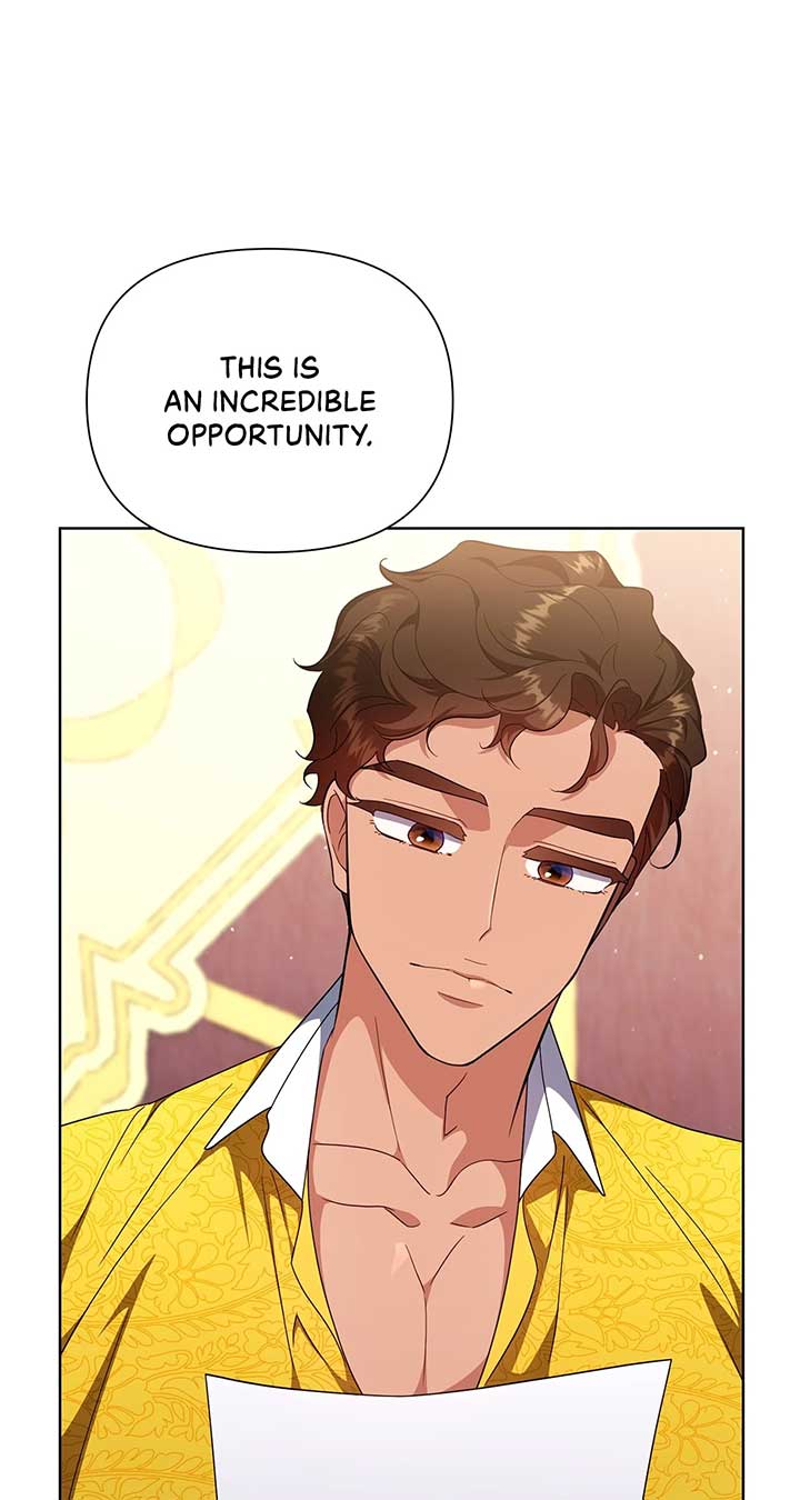 The Tutor’s Secret Sessions [Official] Chapter 7 - Page 28