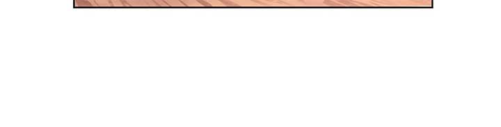 The Tutor’s Secret Sessions [Official] Chapter 7 - Page 61