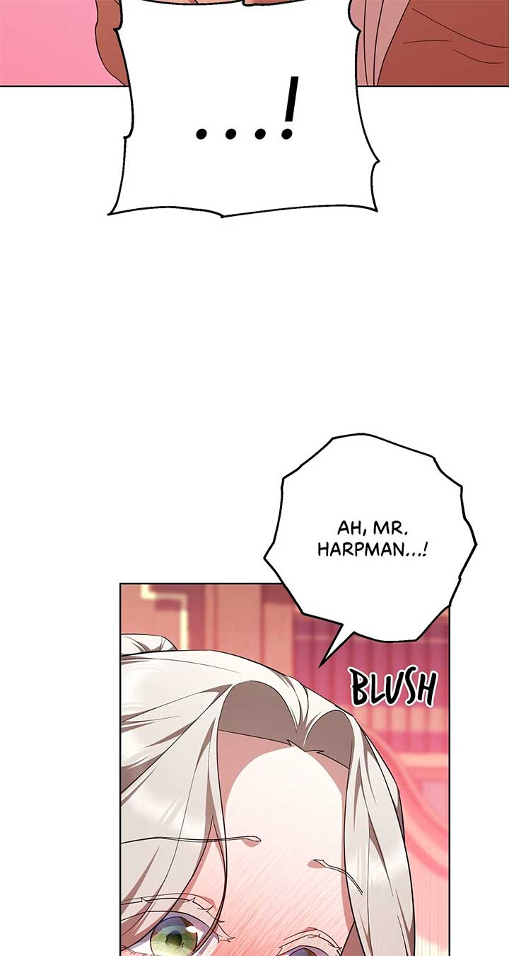 The Tutor’s Secret Sessions [Official] Chapter 7 - Page 75