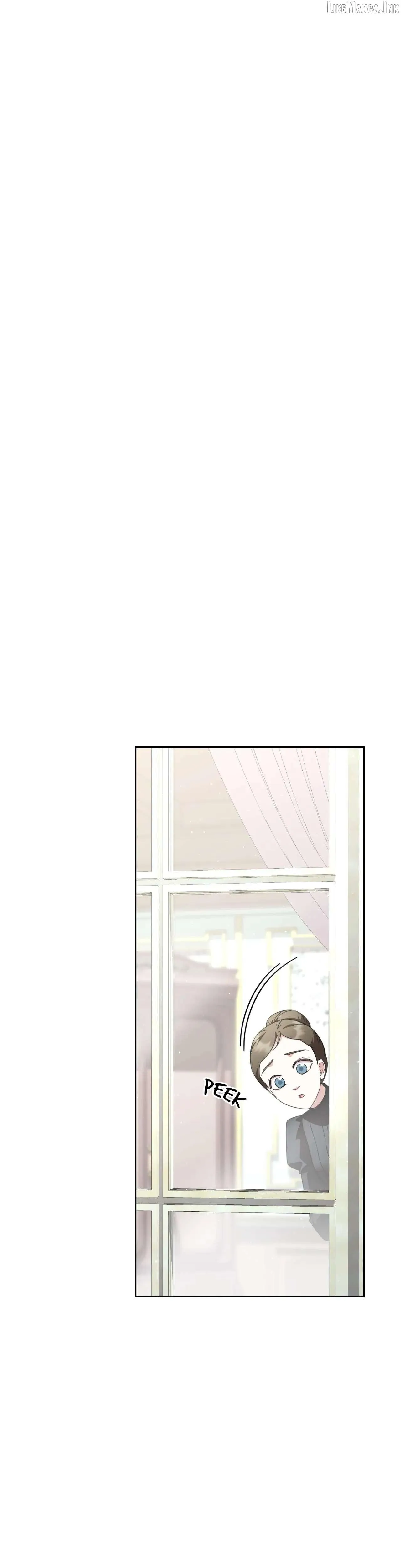 The Tutor’s Secret Sessions [Official] Chapter 72 - Page 1