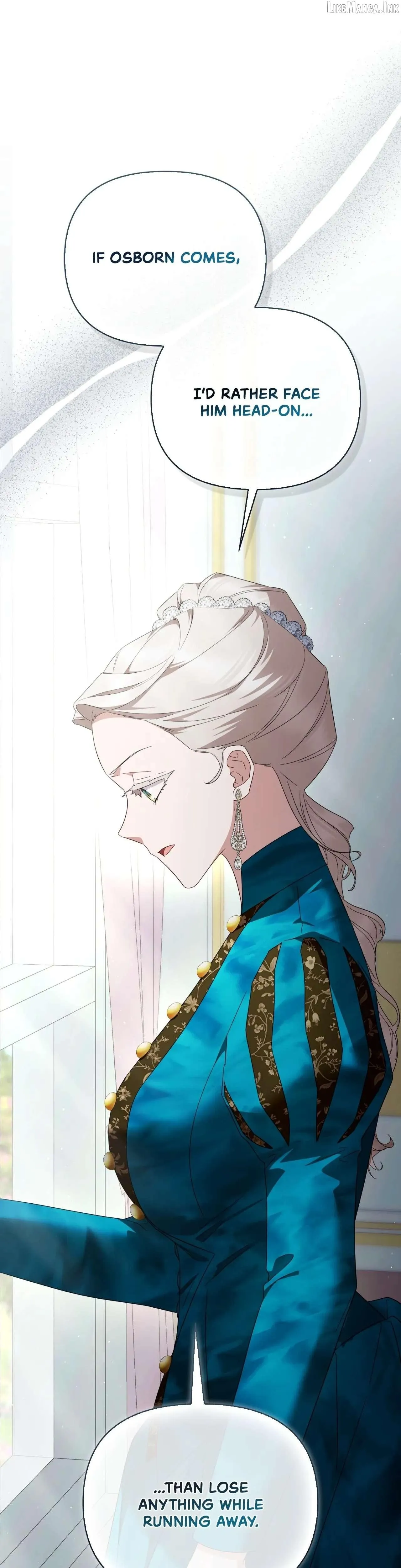 The Tutor’s Secret Sessions [Official] Chapter 72 - Page 10