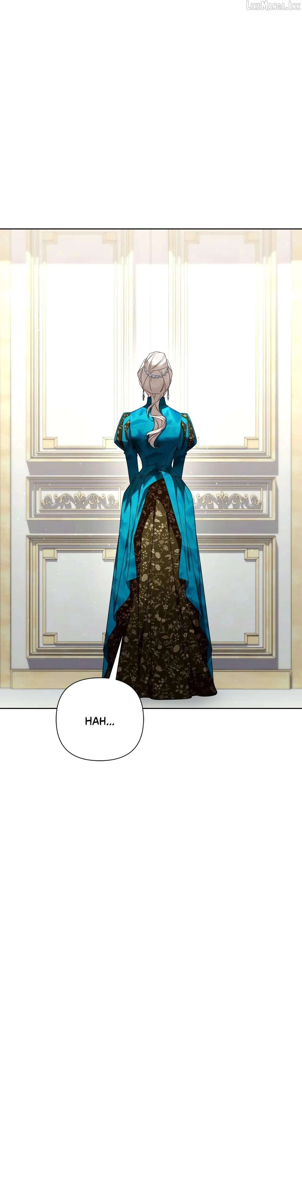 The Tutor’s Secret Sessions [Official] Chapter 72 - Page 13