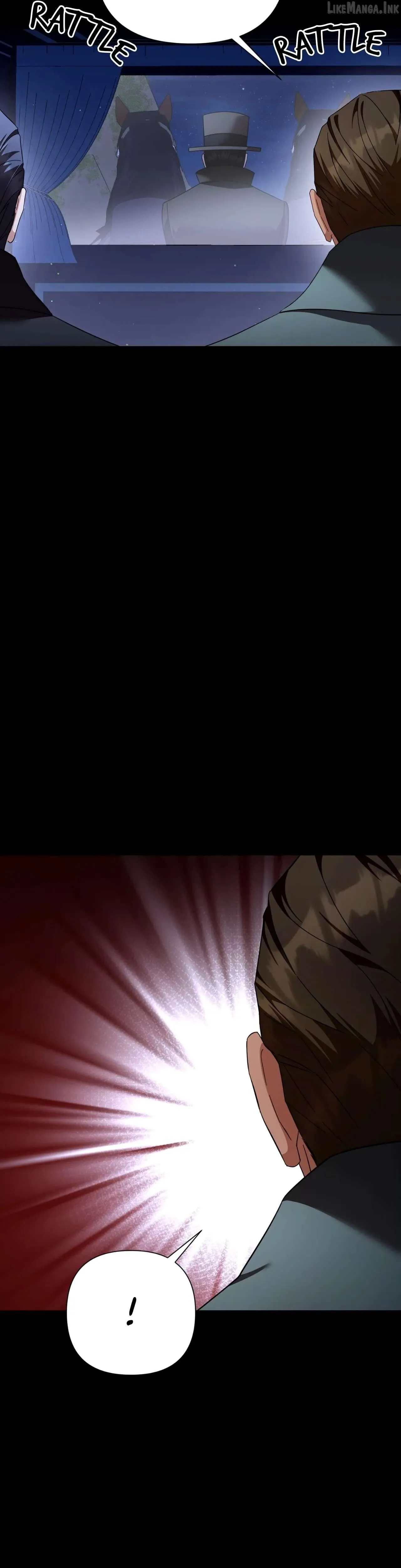 The Tutor’s Secret Sessions [Official] Chapter 72 - Page 48