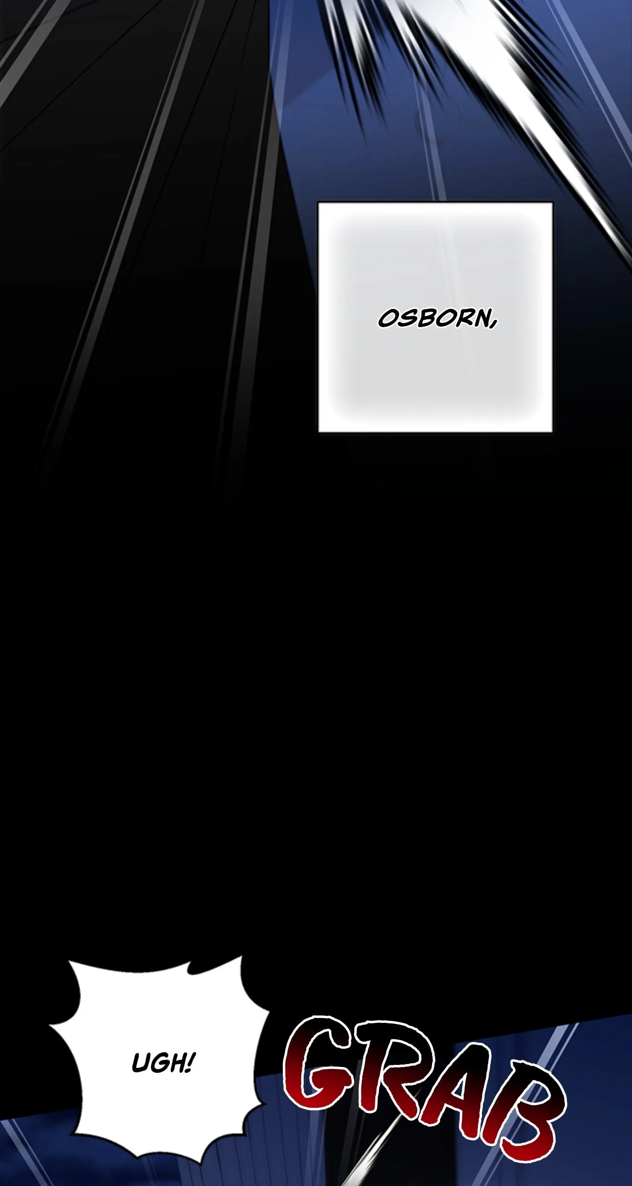 The Tutor’s Secret Sessions [Official] Chapter 73 - Page 7