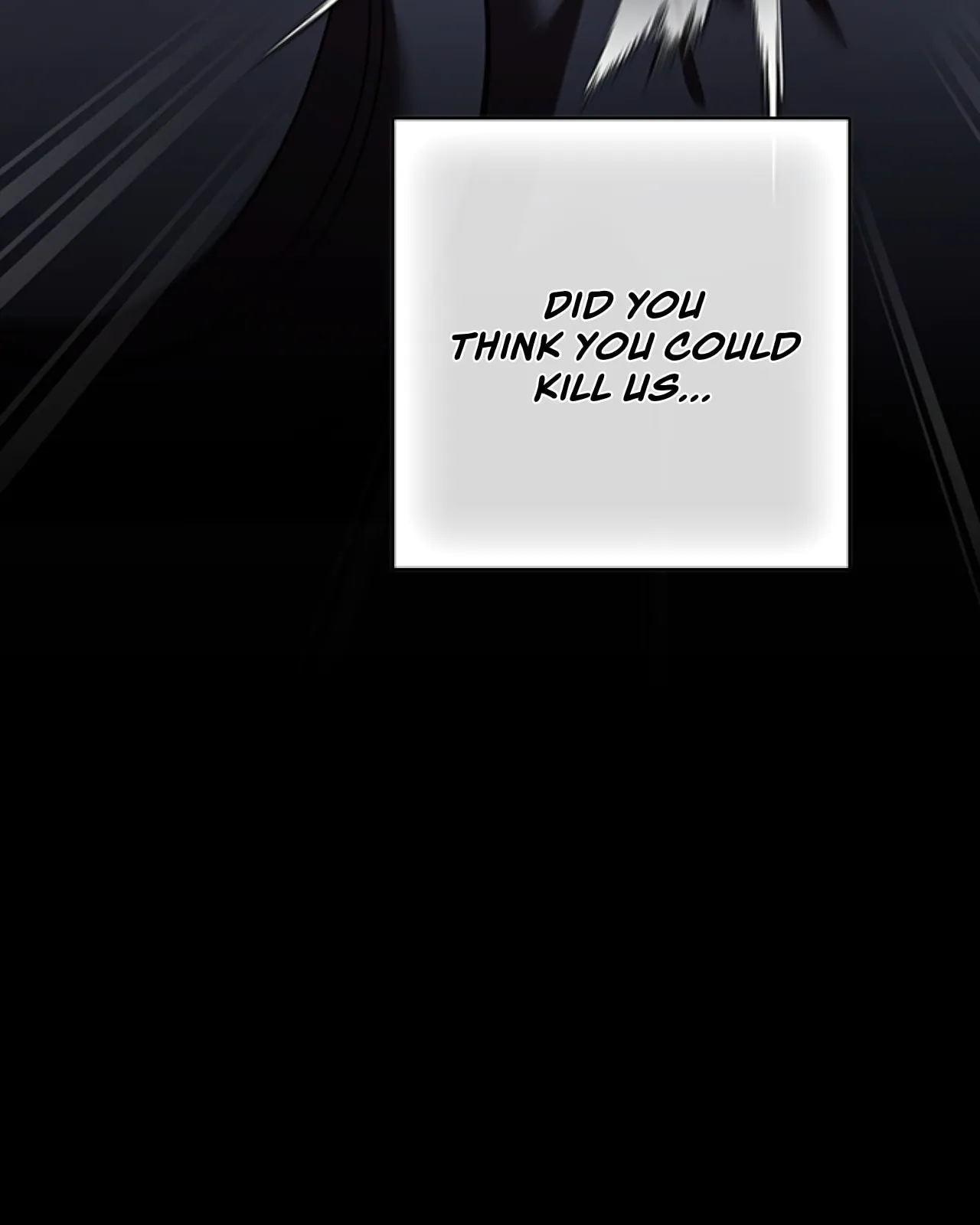 The Tutor’s Secret Sessions [Official] Chapter 73 - Page 11