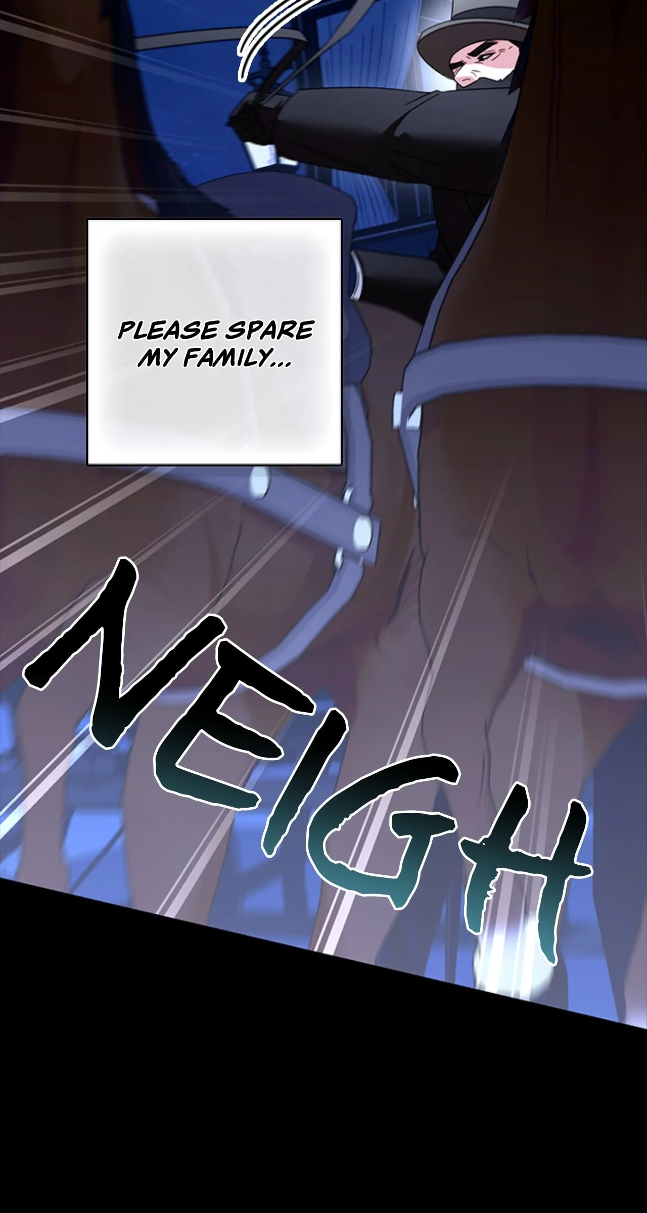 The Tutor’s Secret Sessions [Official] Chapter 73 - Page 16