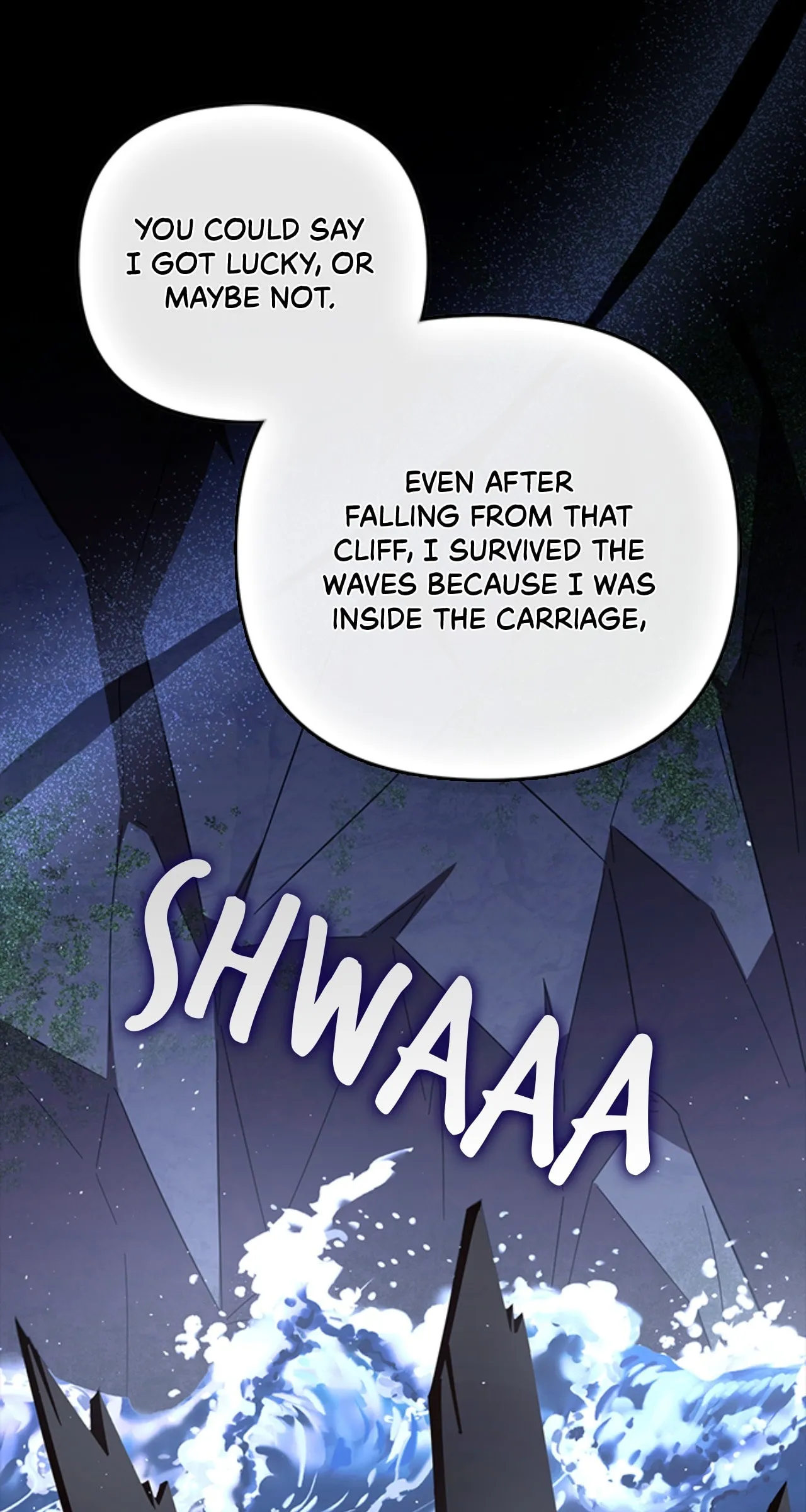 The Tutor’s Secret Sessions [Official] Chapter 73 - Page 21