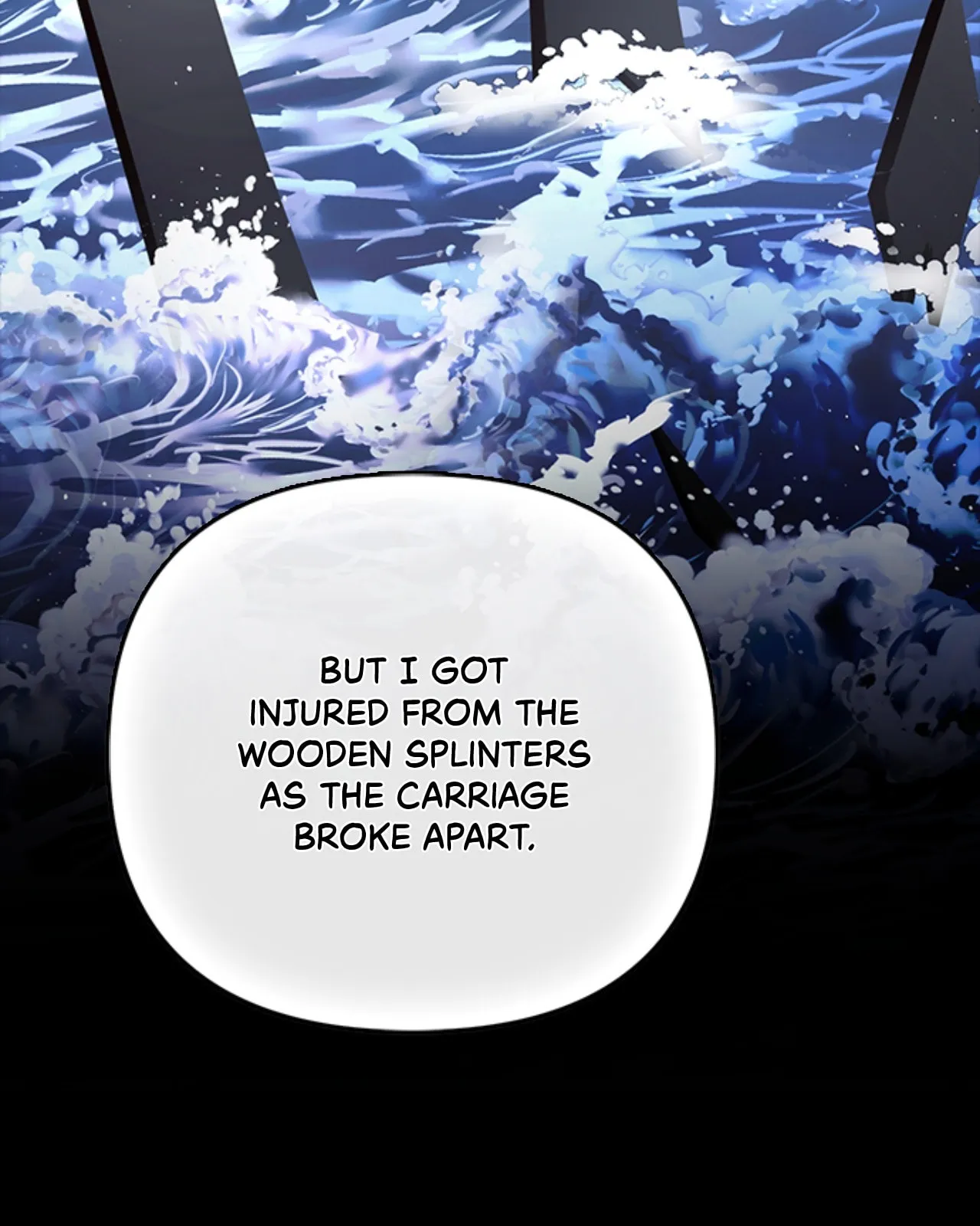 The Tutor’s Secret Sessions [Official] Chapter 73 - Page 22