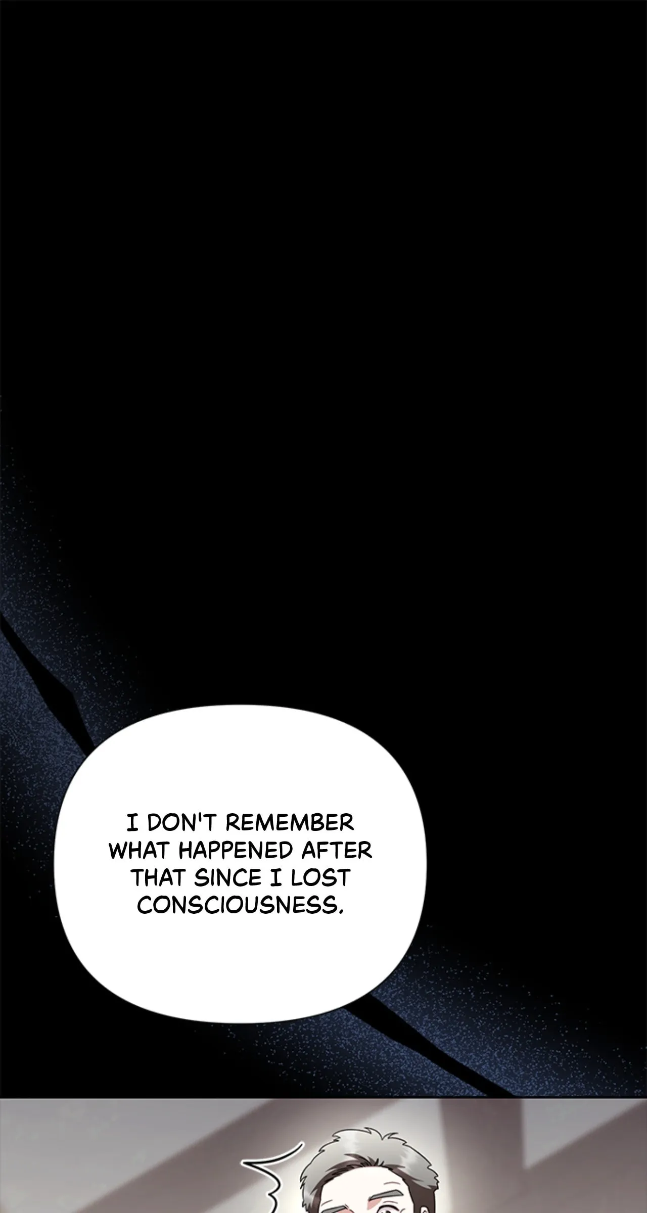 The Tutor’s Secret Sessions [Official] Chapter 73 - Page 23
