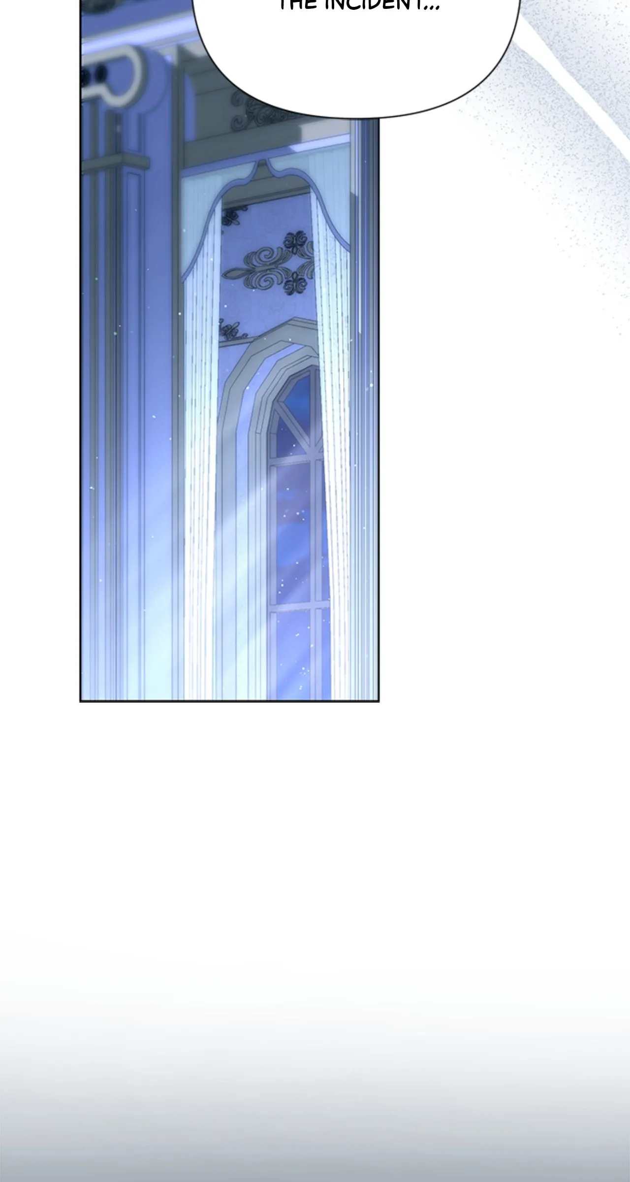 The Tutor’s Secret Sessions [Official] Chapter 73 - Page 31