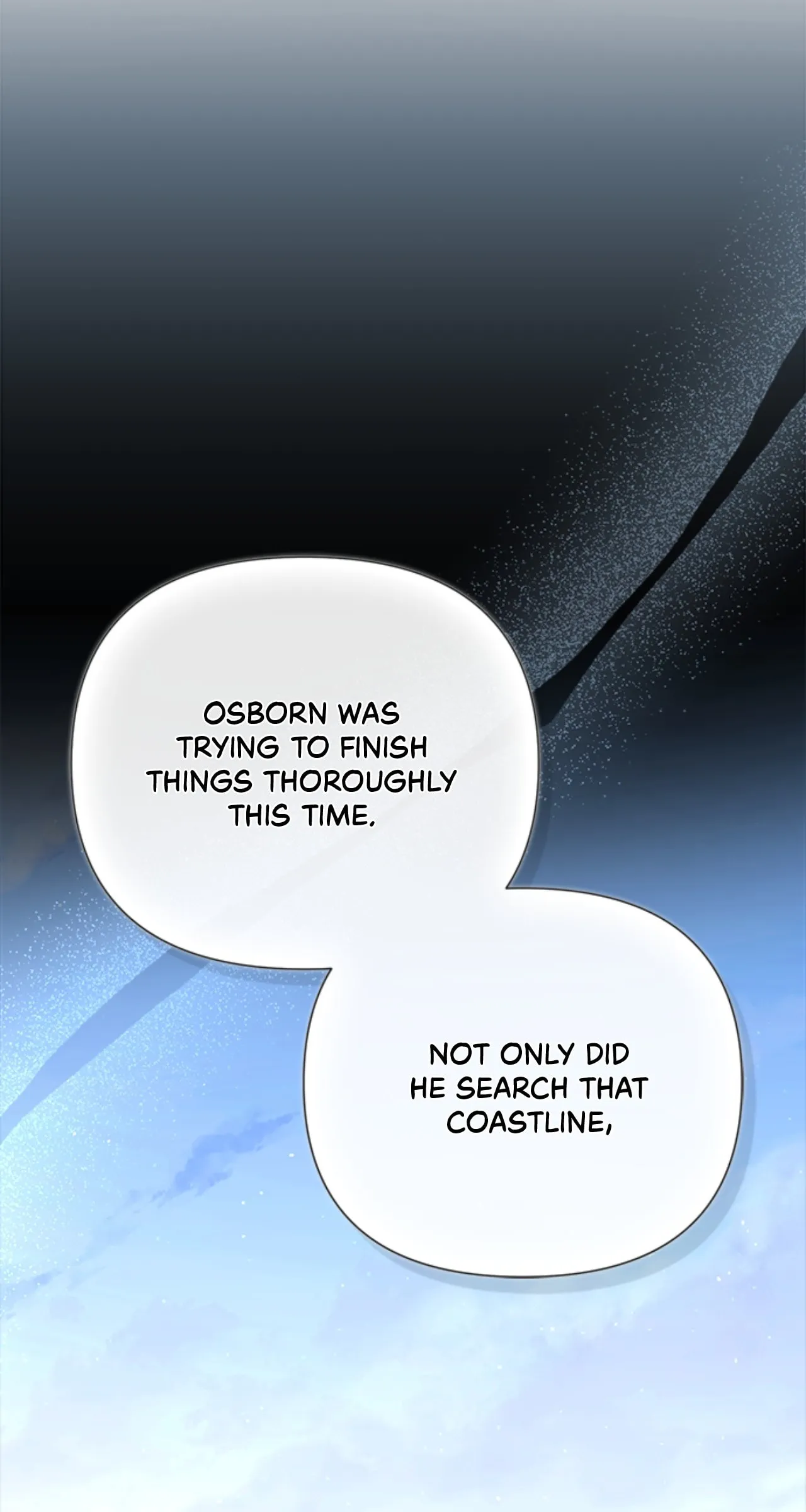 The Tutor’s Secret Sessions [Official] Chapter 73 - Page 32