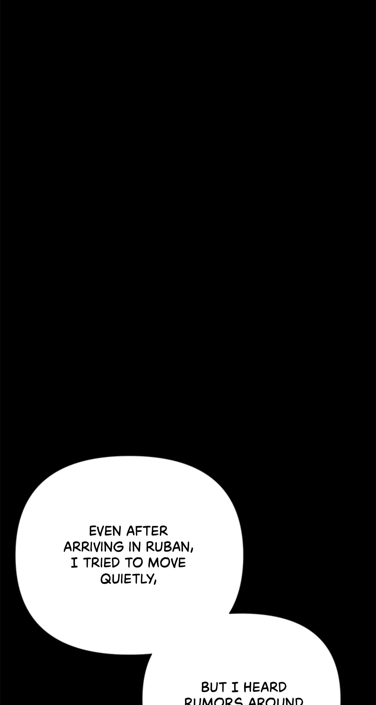 The Tutor’s Secret Sessions [Official] Chapter 73 - Page 36