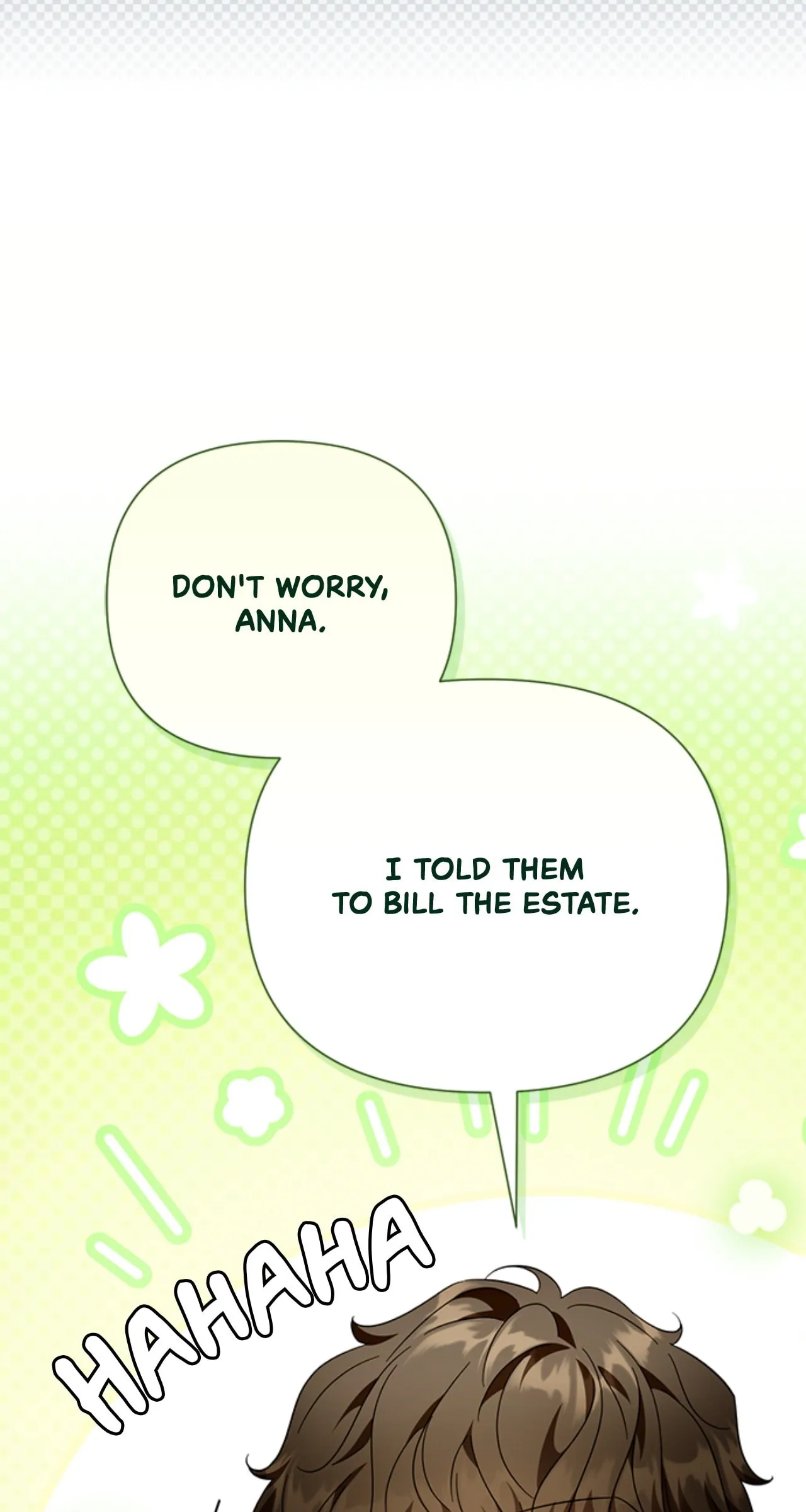 The Tutor’s Secret Sessions [Official] Chapter 73 - Page 40