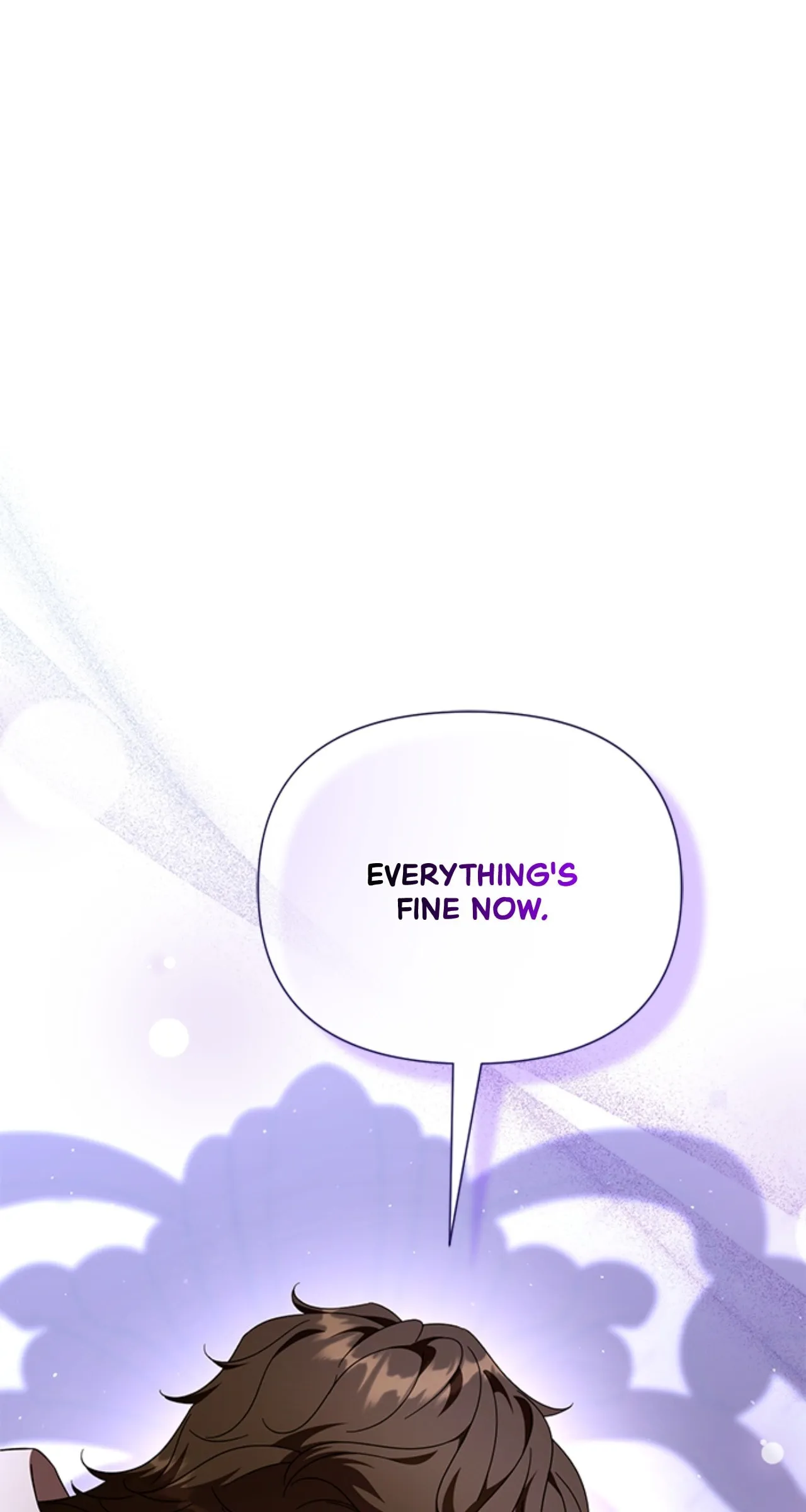The Tutor’s Secret Sessions [Official] Chapter 73 - Page 44