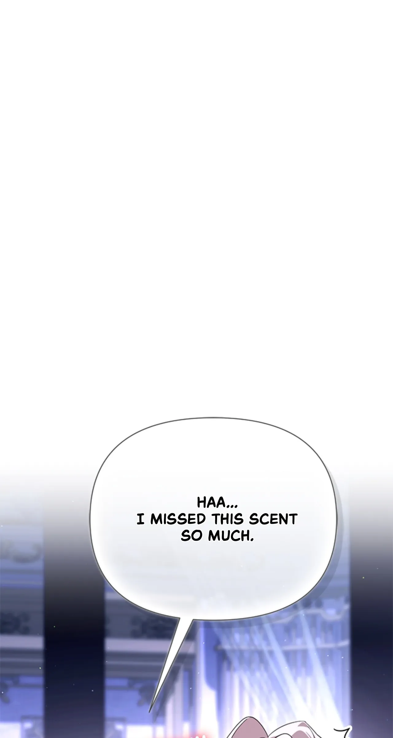 The Tutor’s Secret Sessions [Official] Chapter 73 - Page 46