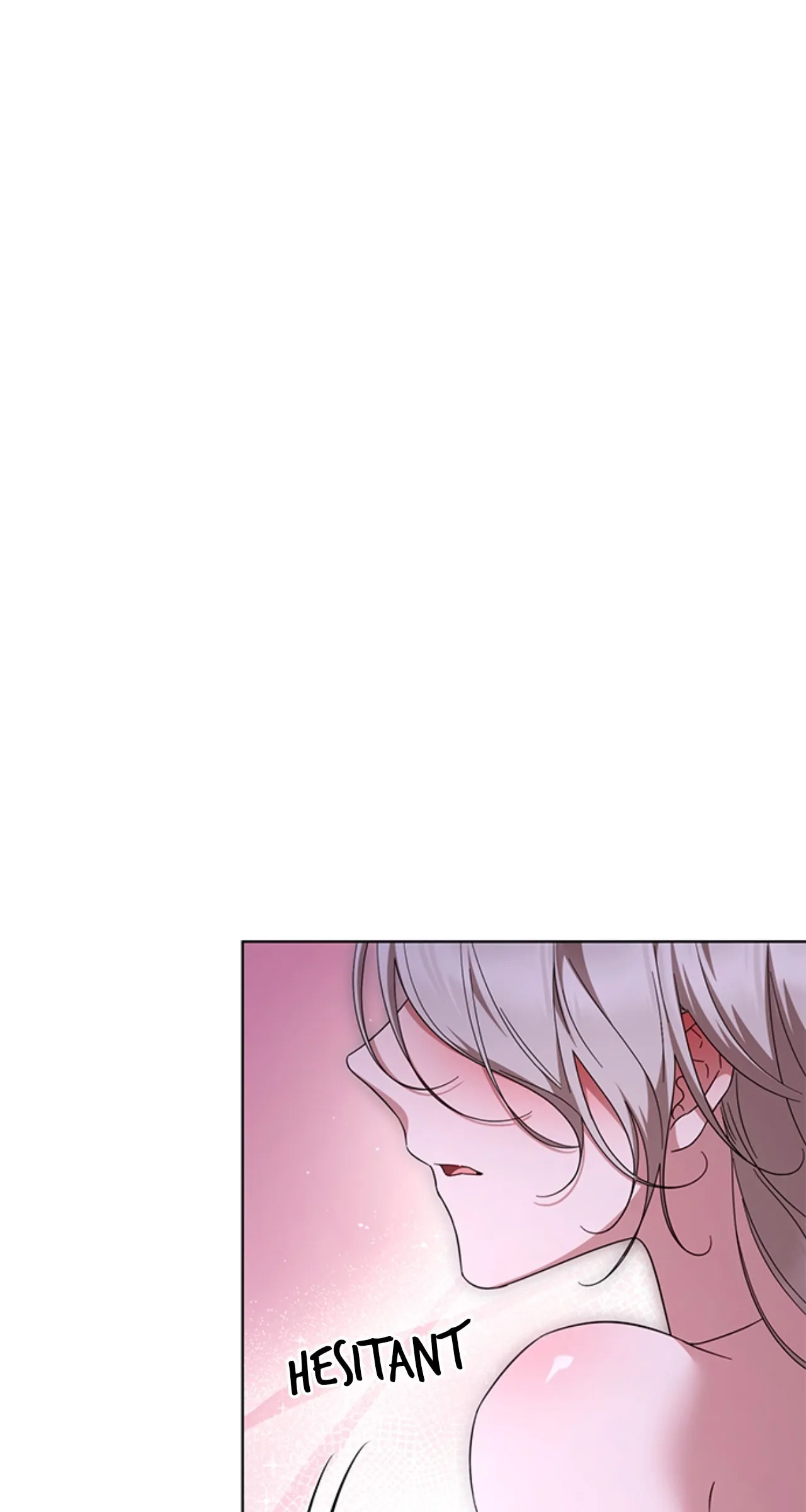The Tutor’s Secret Sessions [Official] Chapter 73 - Page 56