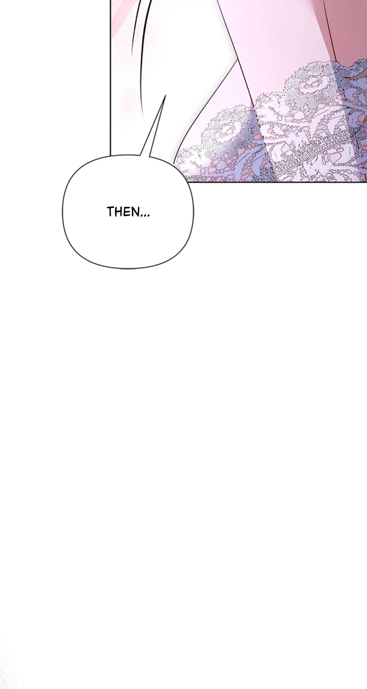 The Tutor’s Secret Sessions [Official] Chapter 73 - Page 57