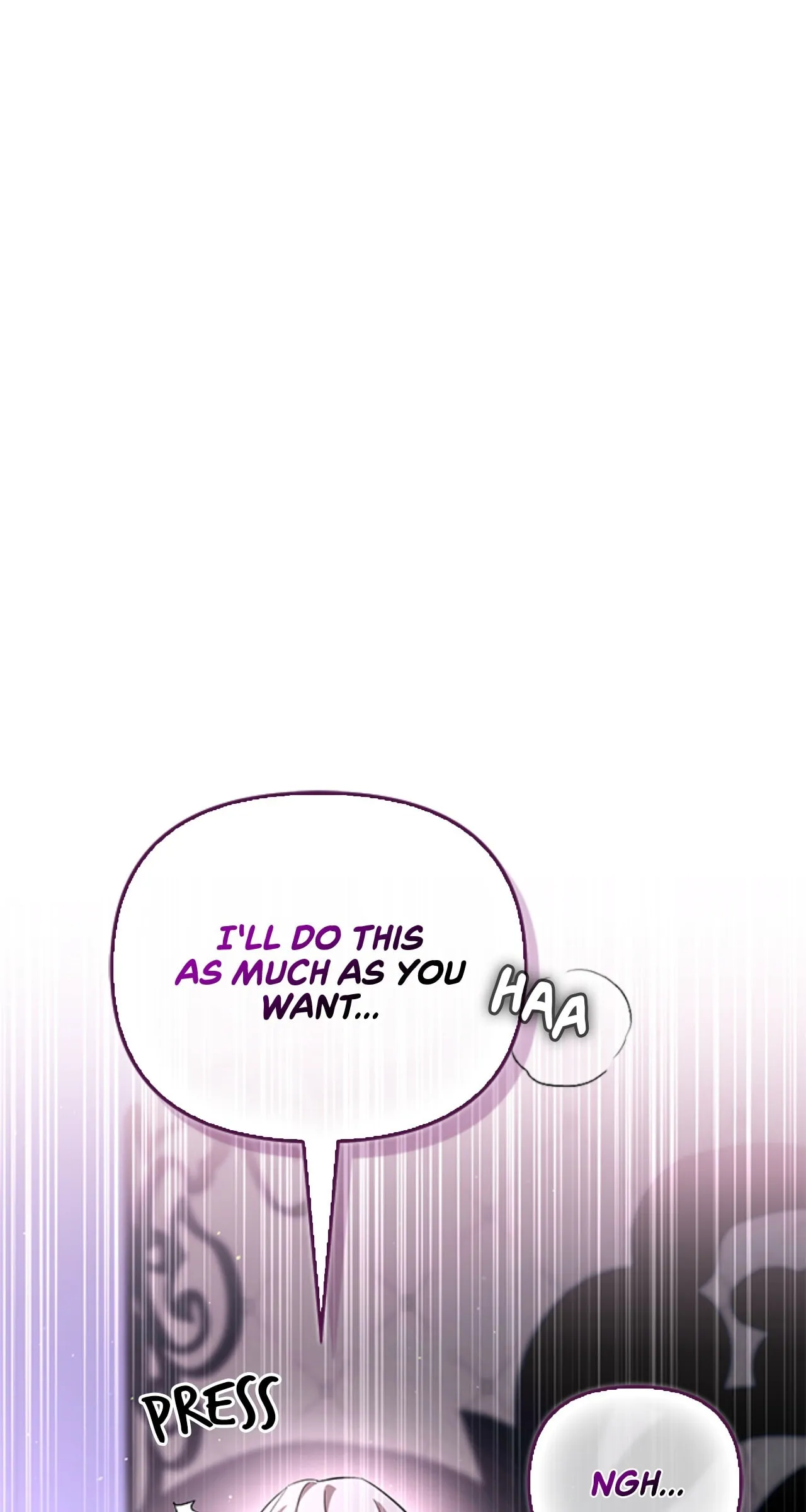 The Tutor’s Secret Sessions [Official] Chapter 73 - Page 62