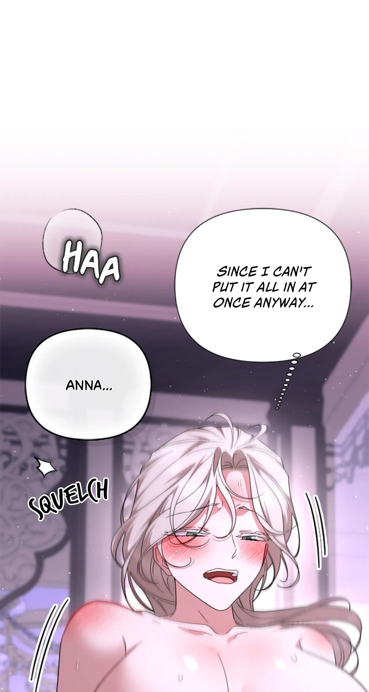 The Tutor’s Secret Sessions [Official] Chapter 73 - Page 65